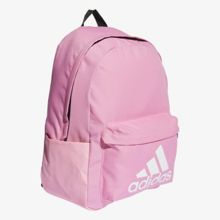 adidas Ruksak CLSC BOS BP 