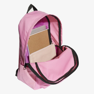 adidas Ruksak CLSC BOS BP 