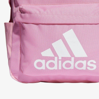 adidas Ruksak CLSC BOS BP 