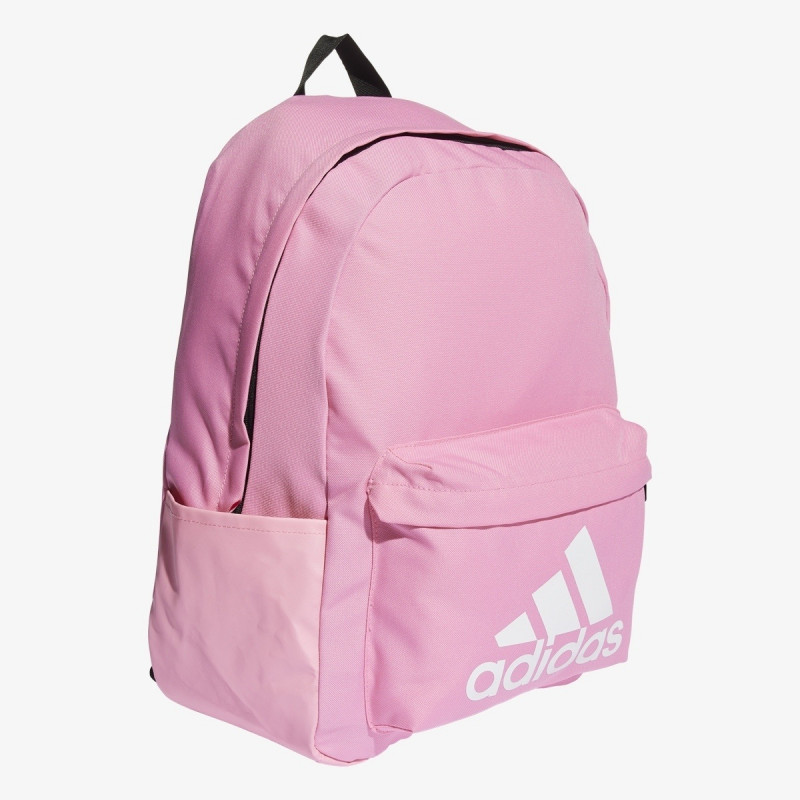 adidas Ruksak CLSC BOS BP 