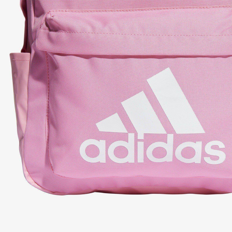 adidas Ruksak CLSC BOS BP 