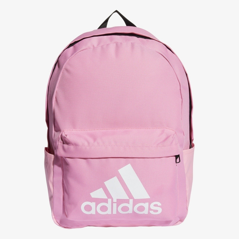 adidas Ruksak CLSC BOS BP 