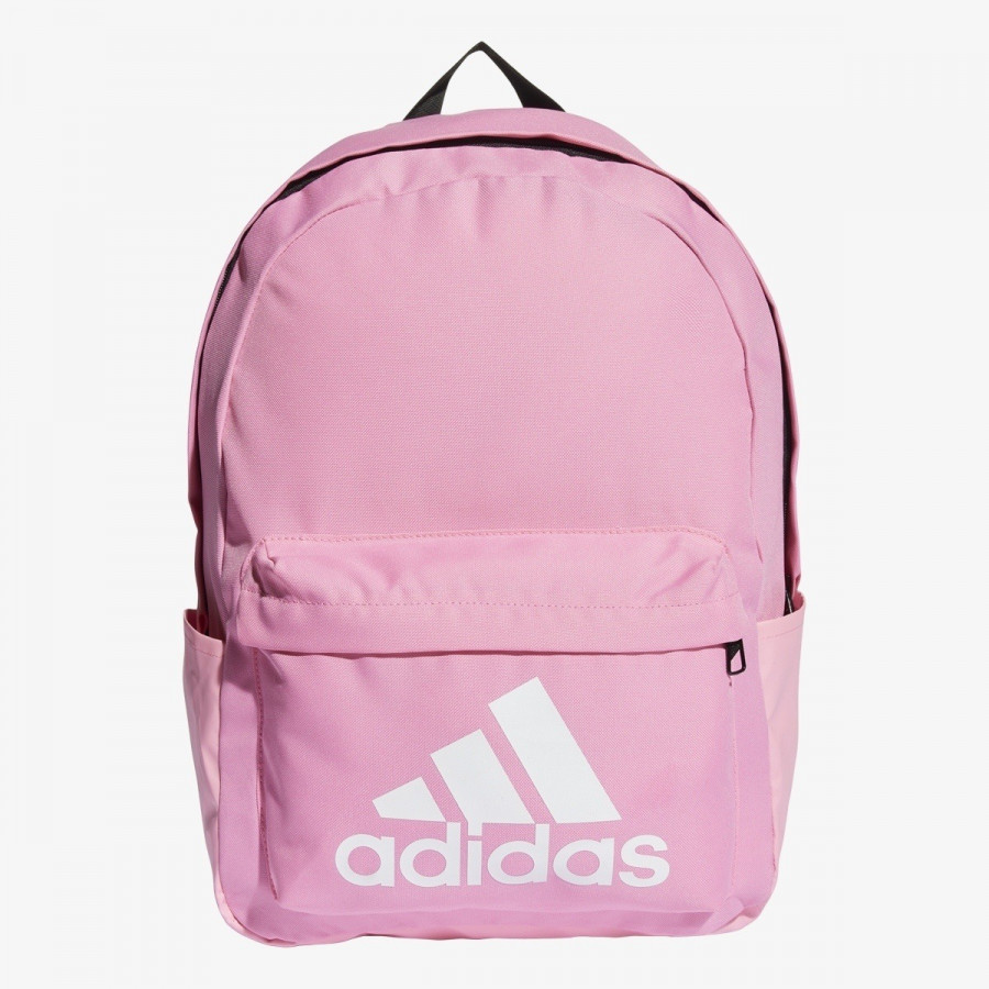 adidas Ruksak CLSC BOS BP 