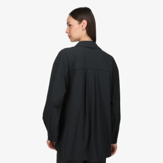 NIKE Majica dugih rukava Dri-Fit 