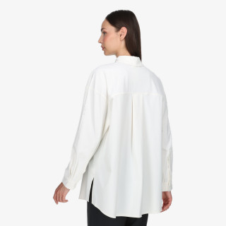 NIKE Majica dugih rukava Dri-Fit 
