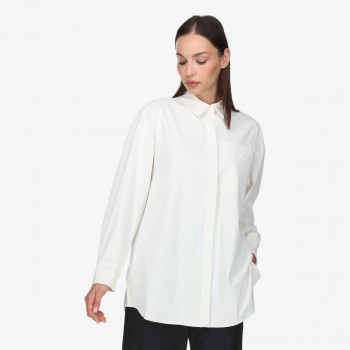 NIKE Majica dugih rukava Dri-Fit 