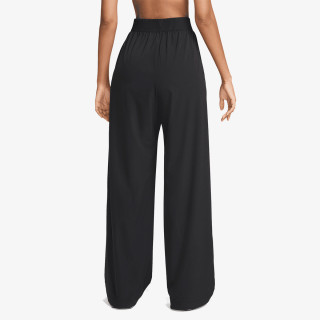 NIKE Donji dio trenirke Dri-Fit 