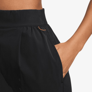 NIKE Donji dio trenirke Dri-Fit 