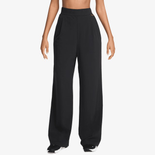 NIKE Donji dio trenirke Dri-Fit 