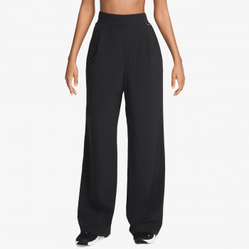 NIKE Donji dio trenirke Dri-Fit 
