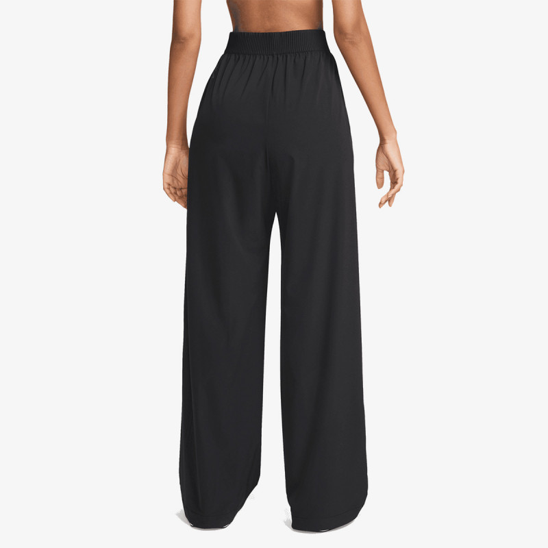 NIKE Donji dio trenirke Dri-Fit 