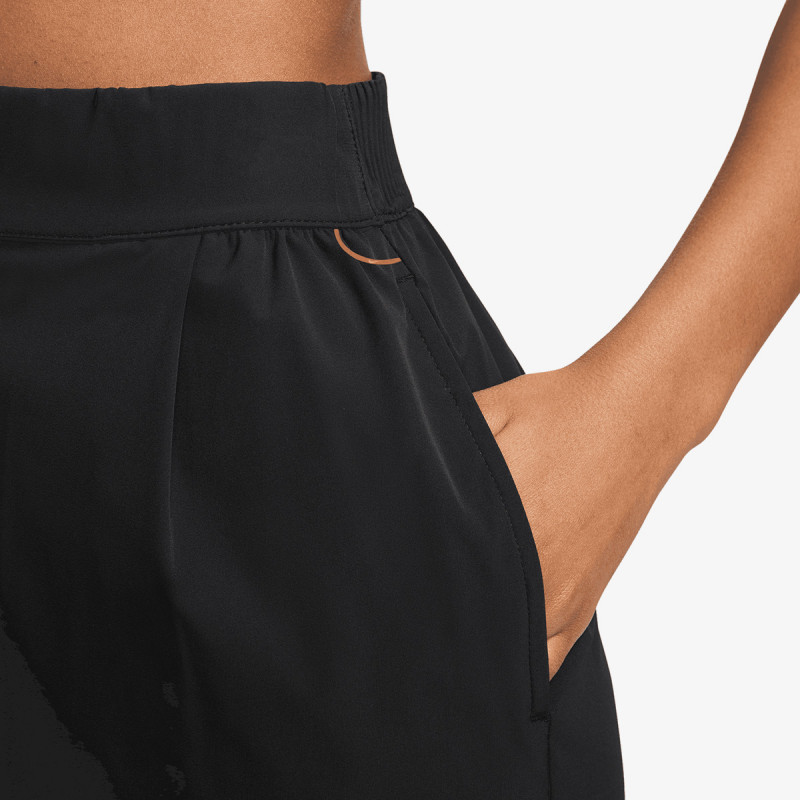 NIKE Donji dio trenirke Dri-Fit 