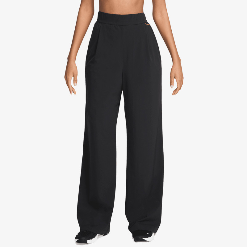 NIKE Donji dio trenirke Dri-Fit 