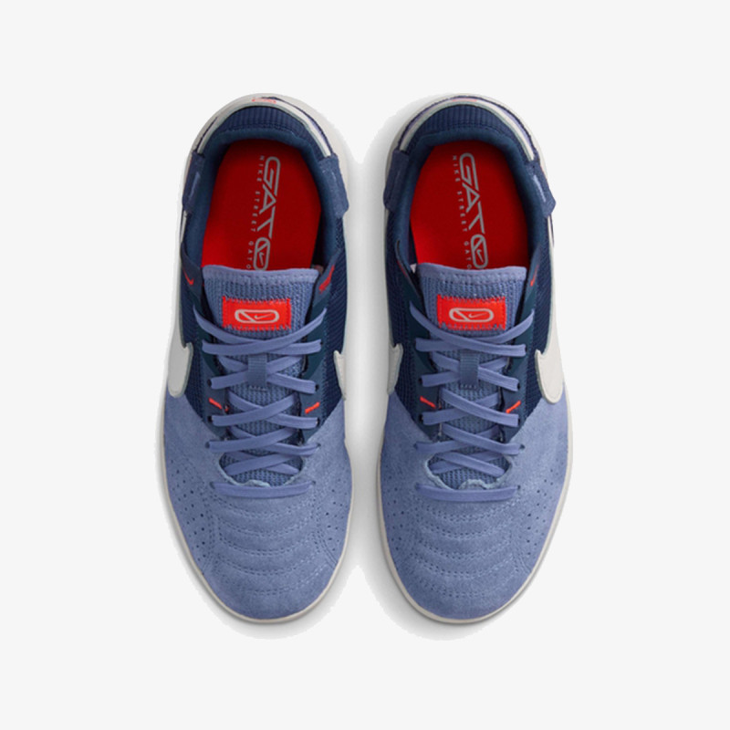 NIKE Tenisice Streetgato 