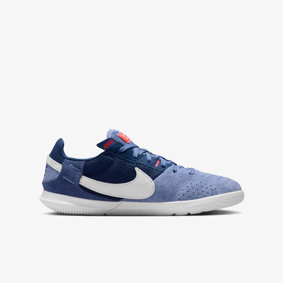 NIKE Tenisice Streetgato 