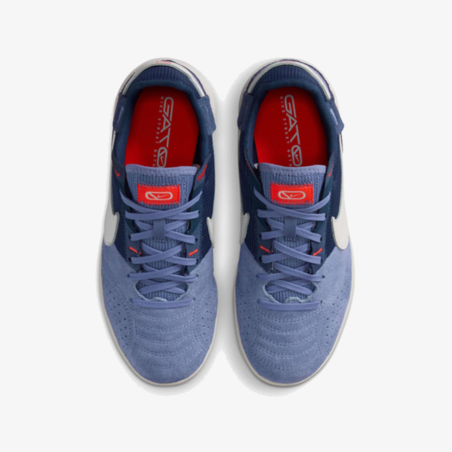 NIKE Tenisice Streetgato 