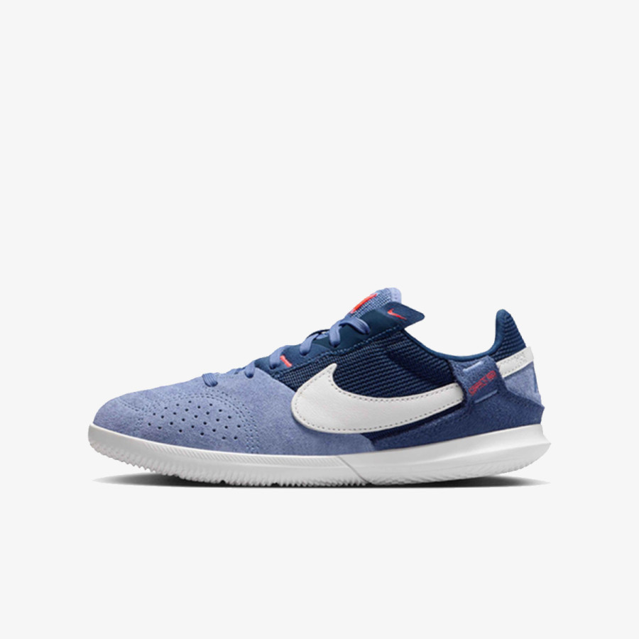 NIKE Tenisice Streetgato 
