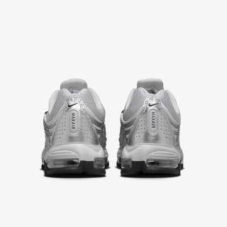 NIKE Tenisice AIR MAX TL 2.5 CHROME 
