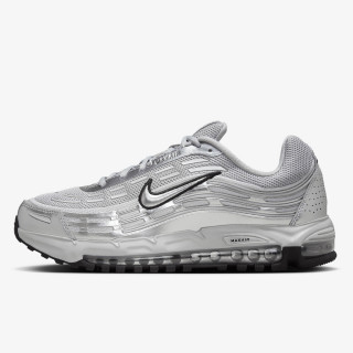 NIKE Tenisice AIR MAX TL 2.5 CHROME 
