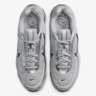 NIKE Tenisice AIR MAX TL 2.5 CHROME 