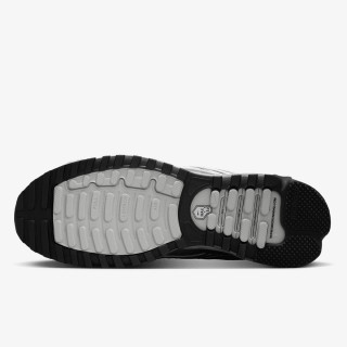 NIKE Tenisice AIR MAX TL 2.5 CHROME 