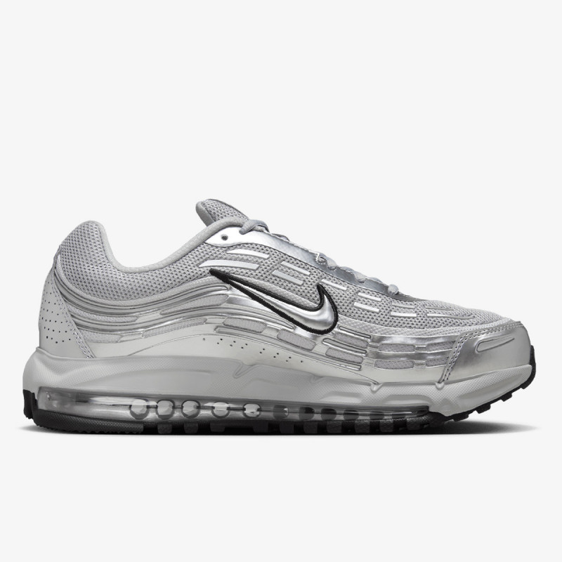 NIKE Tenisice AIR MAX TL 2.5 CHROME 