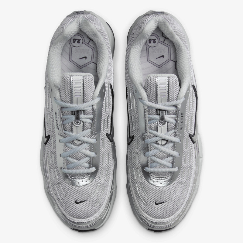 NIKE Tenisice AIR MAX TL 2.5 CHROME 