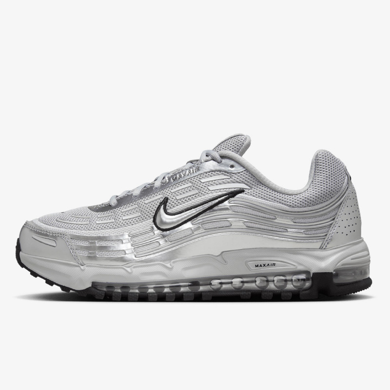 NIKE Tenisice AIR MAX TL 2.5 CHROME 