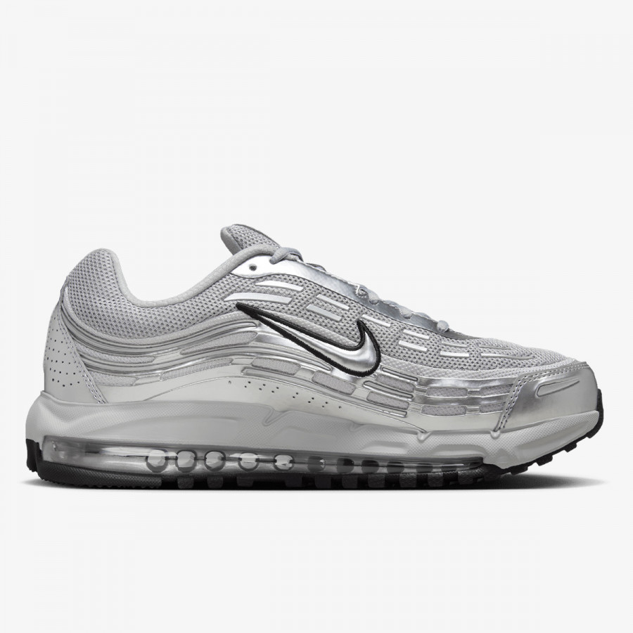 NIKE Tenisice AIR MAX TL 2.5 CHROME 