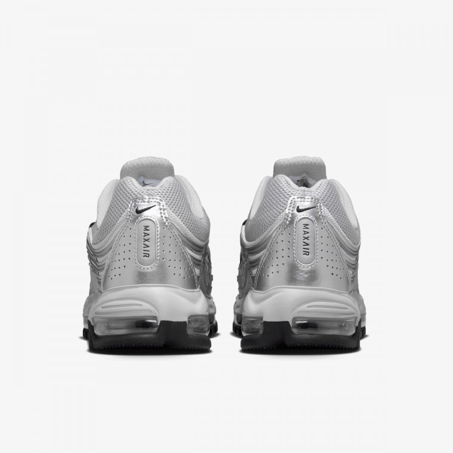 NIKE Tenisice AIR MAX TL 2.5 CHROME 