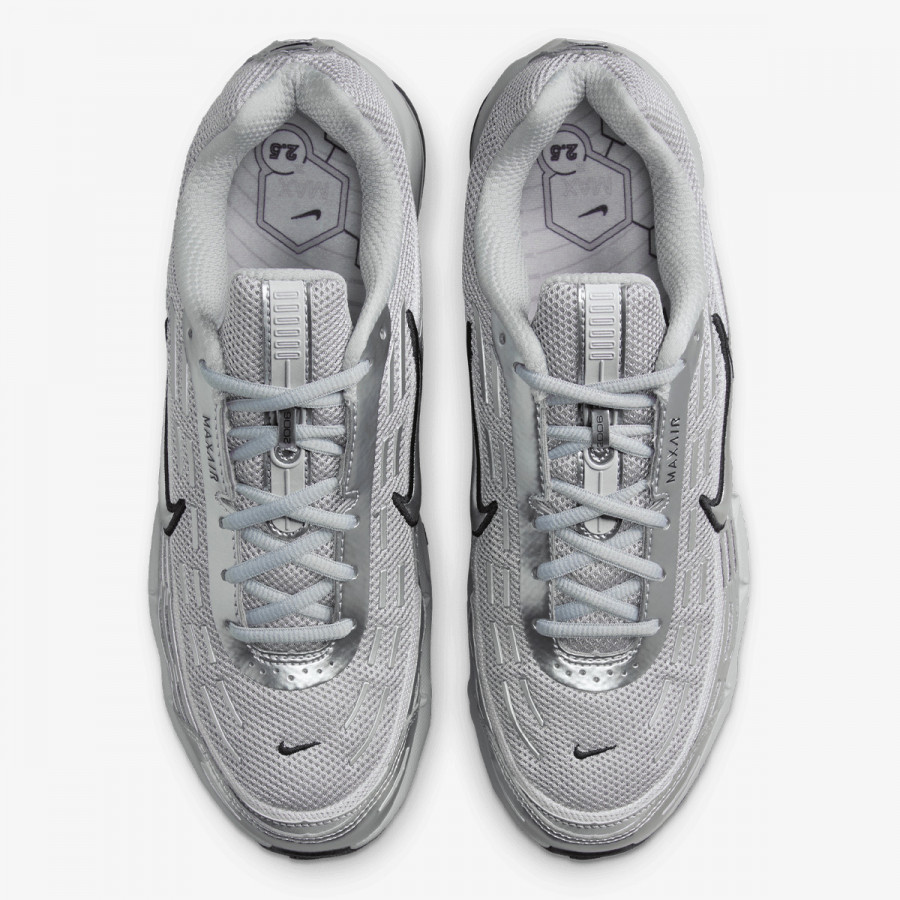 NIKE Tenisice AIR MAX TL 2.5 CHROME 