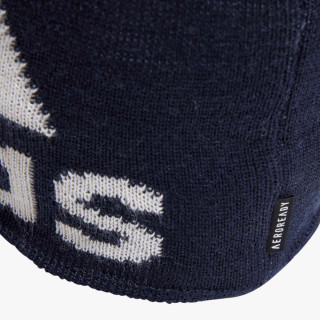 adidas Kapa BIG LOG BE A.R. 
