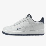 NIKE Tenisice AIR FORCE 1 ’07 LV8 ESS+ 