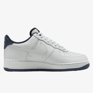 NIKE Tenisice AIR FORCE 1 ’07 LV8 ESS+ 