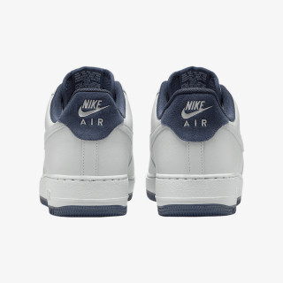 NIKE Tenisice AIR FORCE 1 ’07 LV8 ESS+ 