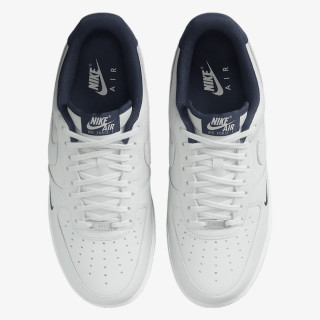 NIKE Tenisice AIR FORCE 1 ’07 LV8 ESS+ 