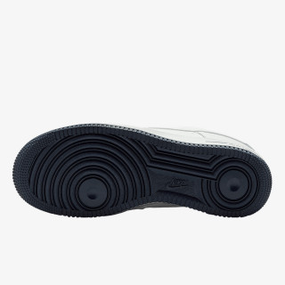 NIKE Tenisice AIR FORCE 1 ’07 LV8 ESS+ 