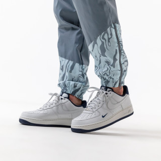 NIKE Tenisice AIR FORCE 1 ’07 LV8 ESS+ 