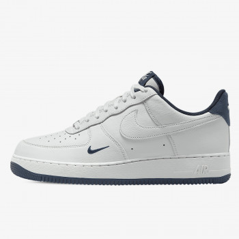 NIKE Tenisice AIR FORCE 1 ’07 LV8 ESS+ 