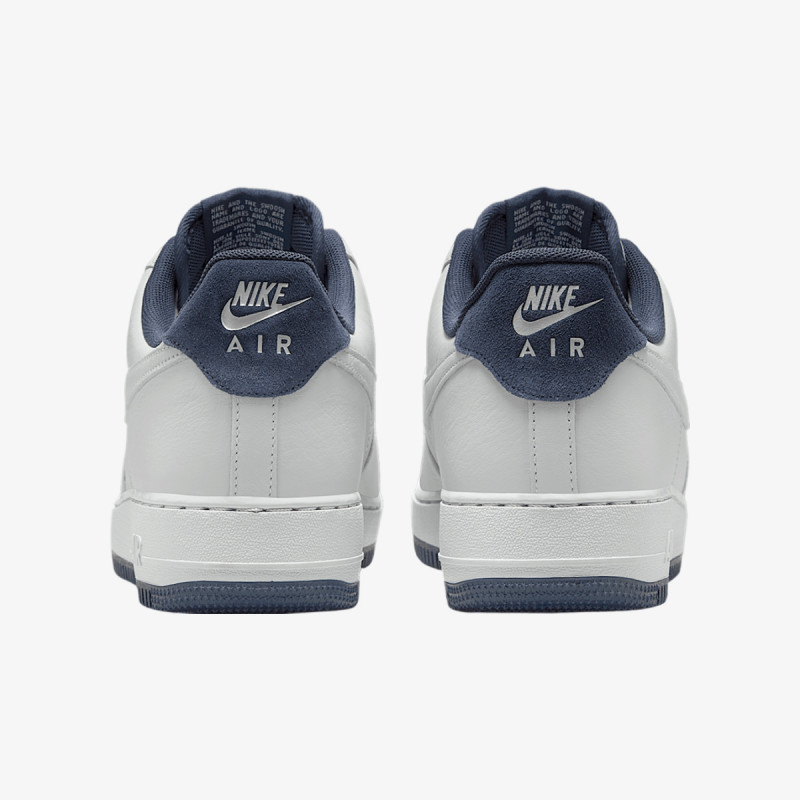 NIKE Tenisice AIR FORCE 1 ’07 LV8 ESS+ 
