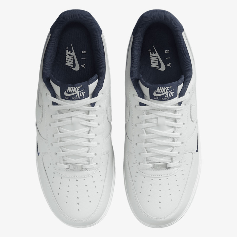NIKE Tenisice AIR FORCE 1 ’07 LV8 ESS+ 