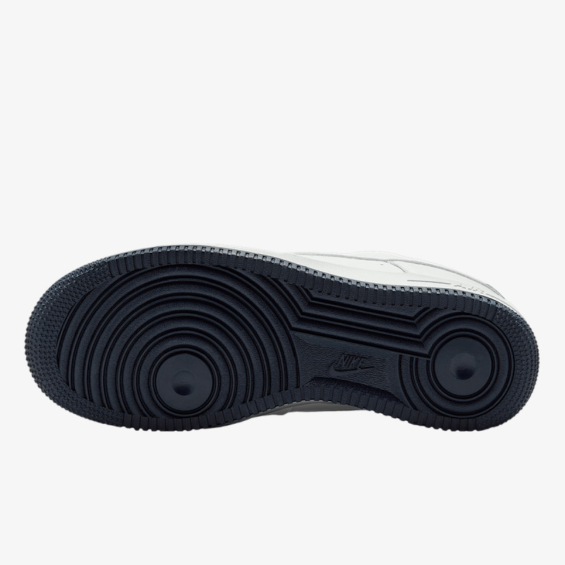 NIKE Tenisice AIR FORCE 1 ’07 LV8 ESS+ 