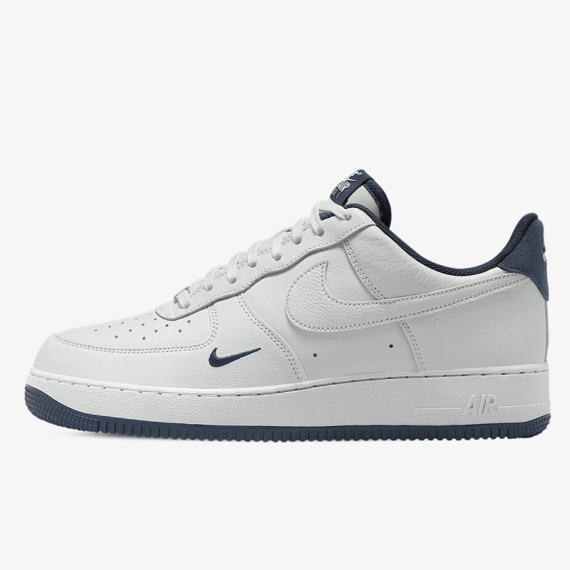 NIKE Tenisice AIR FORCE 1 ’07 LV8 ESS+ 