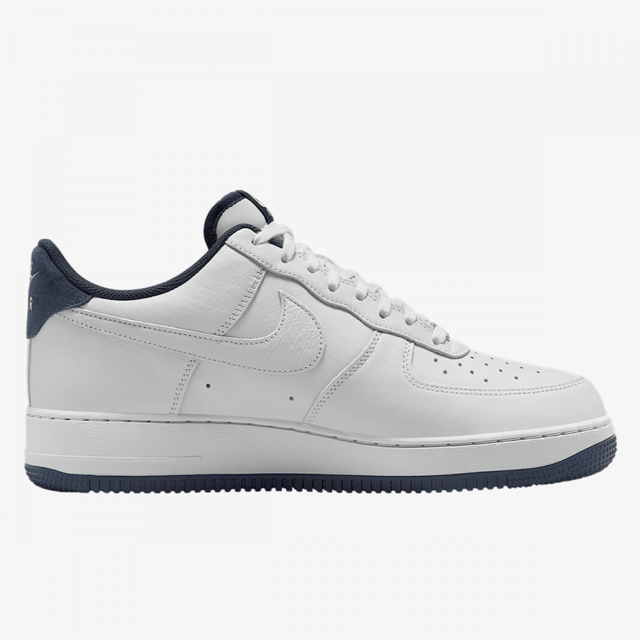 NIKE Tenisice AIR FORCE 1 ’07 LV8 ESS+ 
