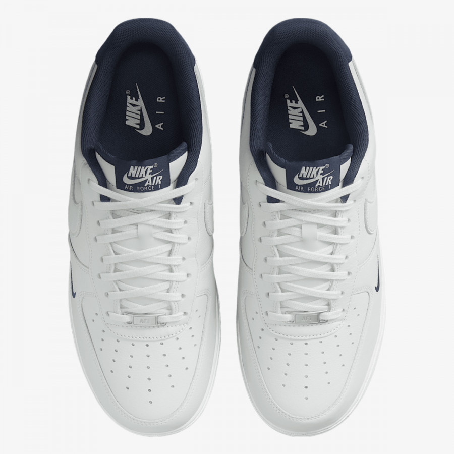 NIKE Tenisice AIR FORCE 1 ’07 LV8 ESS+ 