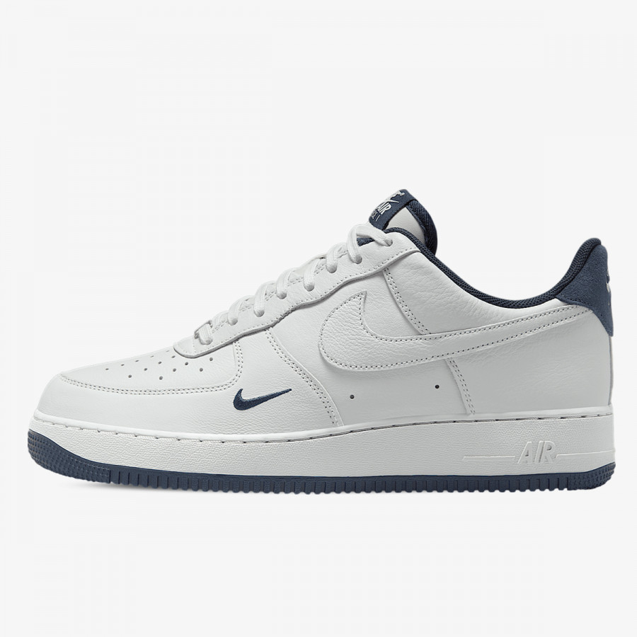 NIKE Tenisice AIR FORCE 1 ’07 LV8 ESS+ 