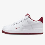 NIKE Tenisice AIR FORCE 1 ’07 LV8 ESS+ 