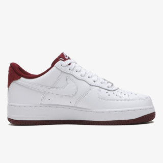 NIKE Tenisice AIR FORCE 1 ’07 LV8 ESS+ 