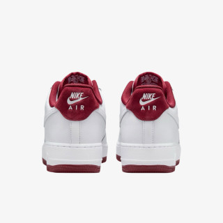 NIKE Tenisice AIR FORCE 1 ’07 LV8 ESS+ 