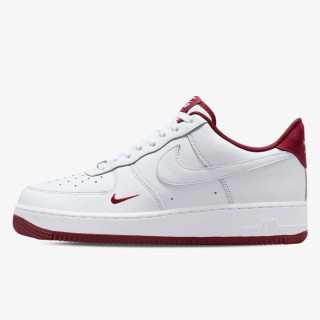 NIKE Tenisice AIR FORCE 1 ’07 LV8 ESS+ 
